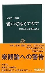 世界の歴史（3）中世ヨーロッパ｜みらいぶっく｜学問・大学なび｜河合塾